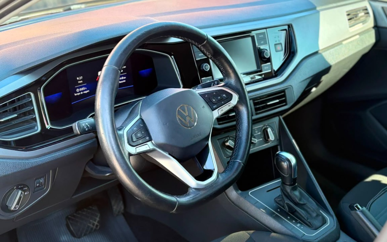 imagem-https://www.socarrao.com.br/sc-vehicle-images-prod/2591691/1783954943847-V2hhdHNBcHAgSW1hZ2UgMjAyNi0wNy0xMyBhdCAxMC41MC4xNyAoMSkuanBlZw.jpeg