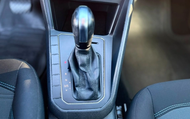 imagem-https://www.socarrao.com.br/sc-vehicle-images-prod/2591691/1783954944195-V2hhdHNBcHAgSW1hZ2UgMjAyNi0wNy0xMyBhdCAxMC41MC4xOSAoMSkuanBlZw.jpeg