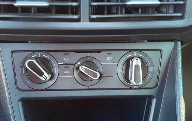imagem-https://www.socarrao.com.br/sc-vehicle-images-prod/2591691/1783954944346-V2hhdHNBcHAgSW1hZ2UgMjAyNi0wNy0xMyBhdCAxMC41MC4xOS5qcGVn.jpeg