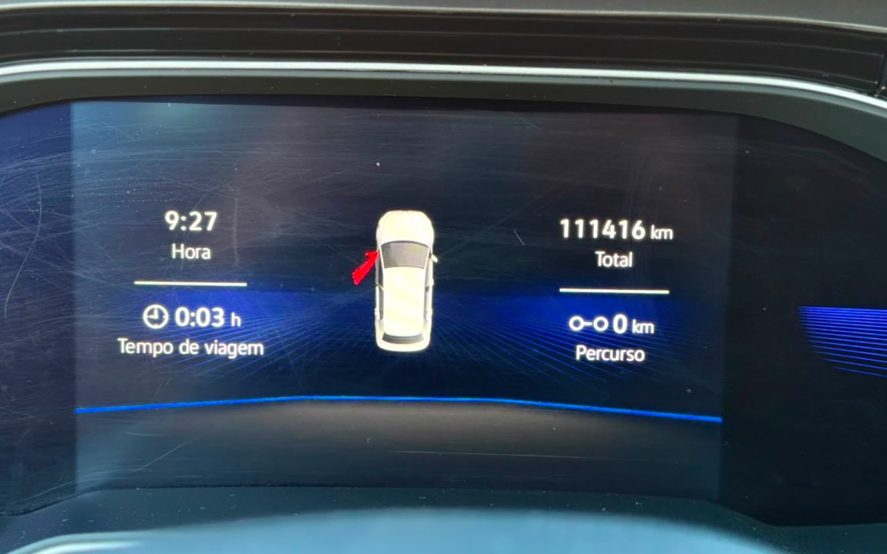 imagem-https://www.socarrao.com.br/sc-vehicle-images-prod/2591691/1783954944581-V2hhdHNBcHAgSW1hZ2UgMjAyNi0wNy0xMyBhdCAxMC41MC4xNy5qcGVn.jpeg