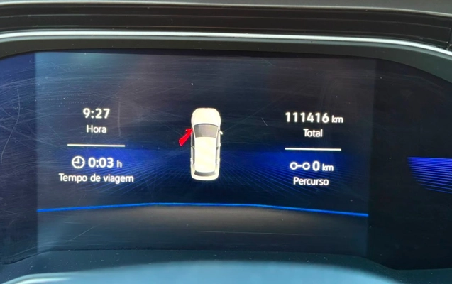 imagem-https://www.socarrao.com.br/sc-vehicle-images-prod/2591691/1783954944581-V2hhdHNBcHAgSW1hZ2UgMjAyNi0wNy0xMyBhdCAxMC41MC4xNy5qcGVn.jpeg