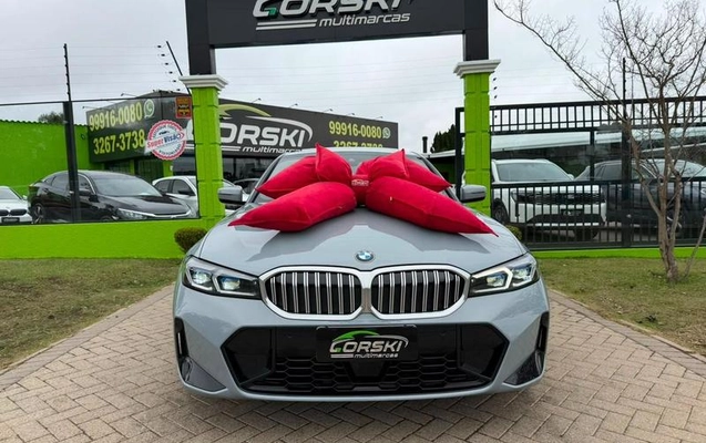 imagem-https://www.socarrao.com.br/sc-vehicle-images-prod/2591864/1785607589144-8264372_24_B_8bd24793c7.jpeg