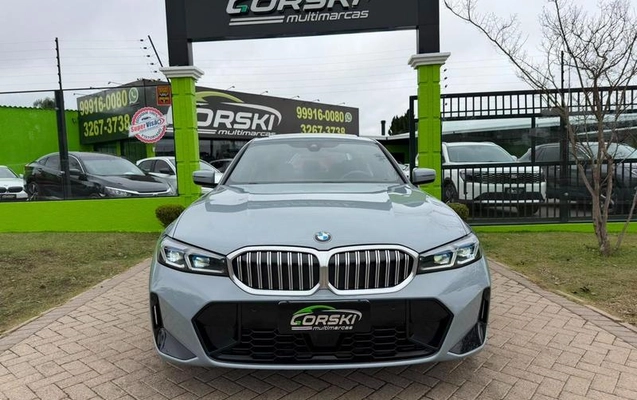 imagem-https://www.socarrao.com.br/sc-vehicle-images-prod/2591864/1785607589145-8264372_24_B_aba4a8e9a3.jpeg