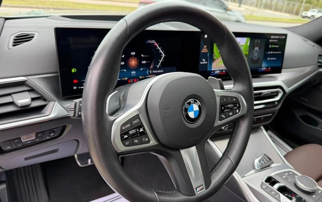 imagem-https://www.socarrao.com.br/sc-vehicle-images-prod/2591864/1785607589146-8264372_12_B_2f40dd24ce.jpeg