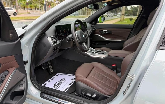 imagem-https://www.socarrao.com.br/sc-vehicle-images-prod/2591864/1785607589146-8264372_15_B_3efcb248aa.jpeg