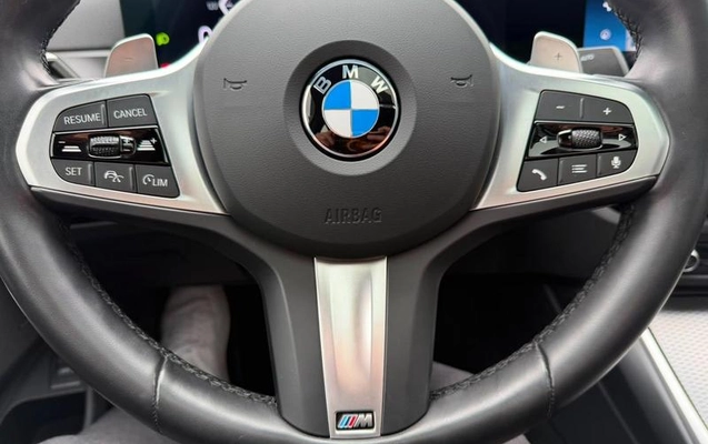 imagem-https://www.socarrao.com.br/sc-vehicle-images-prod/2591864/1785607589147-8264372_12_B_ad5af1a905.jpeg