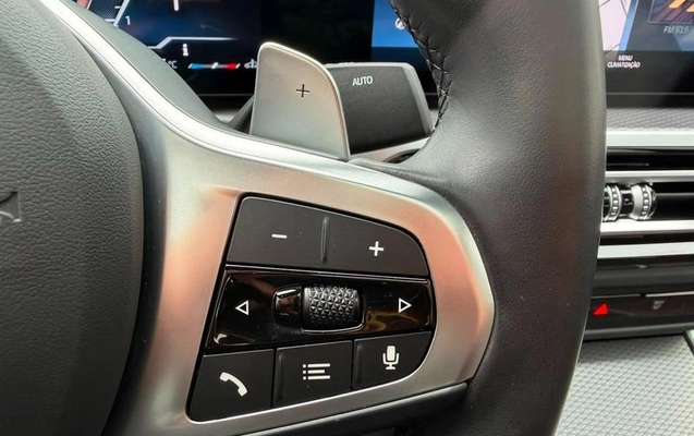 imagem-https://www.socarrao.com.br/sc-vehicle-images-prod/2591864/1785607589148-8264372_6_B_4cce4eb961.jpeg