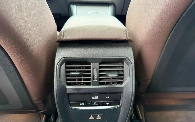imagem-https://www.socarrao.com.br/sc-vehicle-images-prod/2591864/1785607589149-8264372_1_B_1ab3a0cbff.jpeg