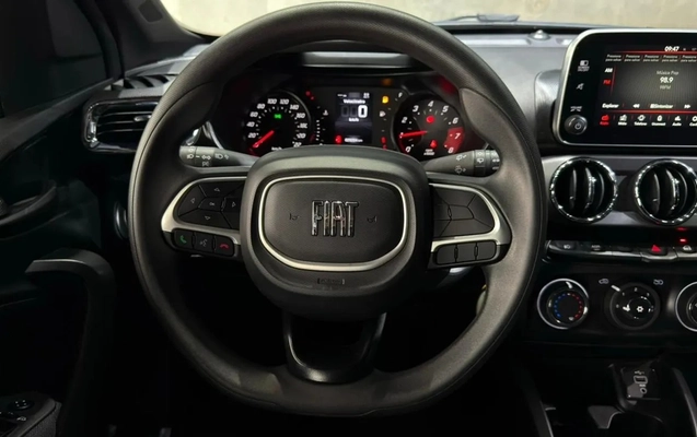 imagem-https://www.socarrao.com.br/sc-vehicle-images-prod/2591953/1784043660667-bcd12dd0-2c17-4203-939e-6833267414fa.jpg