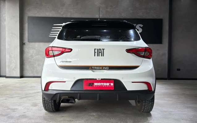 imagem-https://www.socarrao.com.br/sc-vehicle-images-prod/2591953/1784043660669-05e72d0a-8e53-41c1-b03a-0f3df3d296a7.jpg