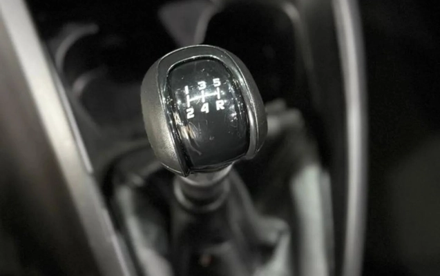 imagem-https://www.socarrao.com.br/sc-vehicle-images-prod/2591953/1784043660672-dbad7d2a-1da7-4df0-a56e-9b4cf745af79.jpg