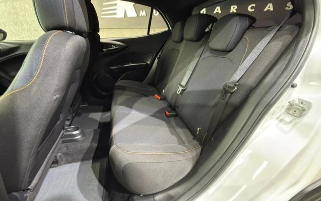 imagem-https://www.socarrao.com.br/sc-vehicle-images-prod/2591953/1784043660674-e3965982-c867-4796-8495-012c30a8d896.jpg