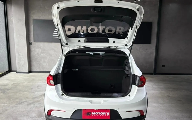 imagem-https://www.socarrao.com.br/sc-vehicle-images-prod/2591953/1784043660675-dbf21cd5-4513-4d10-a816-9bdbcce6823d.jpg