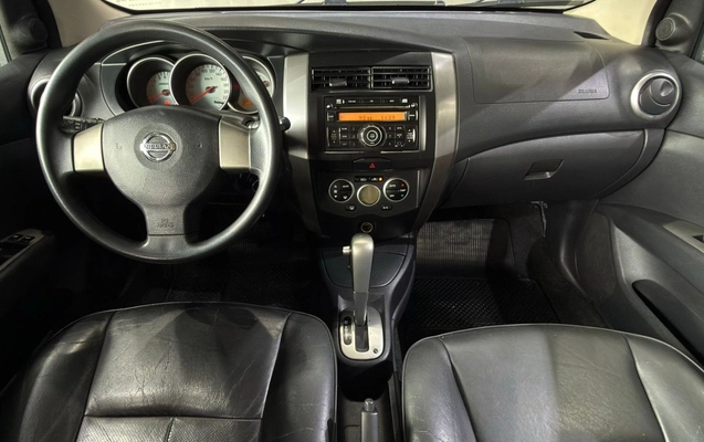 imagem-https://www.socarrao.com.br/sc-vehicle-images-prod/2591969/1783955747439-1fa1a0db-6784-449c-9fe1-d0255dccdc22.jpg