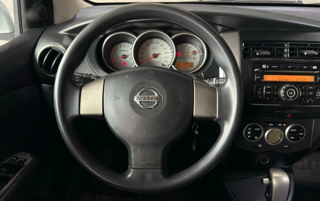 imagem-https://www.socarrao.com.br/sc-vehicle-images-prod/2591969/1783955747440-53d92f51-e474-4d95-8c82-afefc7c3c8c9.jpg