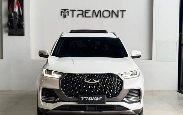 imagem-https://www.socarrao.com.br/sc-vehicle-images-prod/2591970/1786653273580-8270497_1_B_53e269f764.jpeg