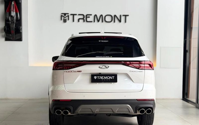 imagem-https://www.socarrao.com.br/sc-vehicle-images-prod/2591970/1786653273581-8270497_2_B_89d0baf24e.jpeg