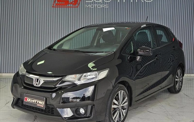 imagem-https://www.socarrao.com.br/sc-vehicle-images-prod/2592137/1789163519727-8184893_21_B_8af7d8f348.jpeg