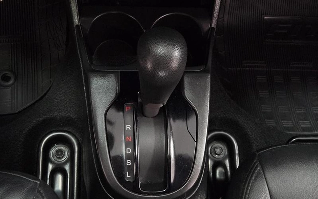 imagem-https://www.socarrao.com.br/sc-vehicle-images-prod/2592137/1789163519730-8184893_24_B_12e3001052.jpeg