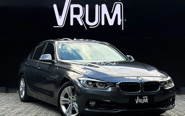 imagem-https://www.socarrao.com.br/sc-vehicle-images-prod/2592510/1783957108920-1_113737.jpg