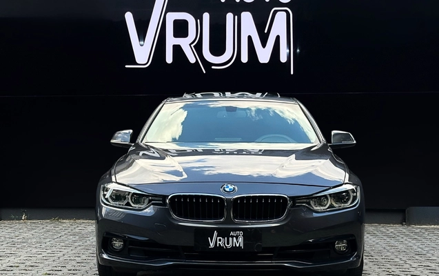 imagem-https://www.socarrao.com.br/sc-vehicle-images-prod/2592510/1783957108921-2_113737.jpg