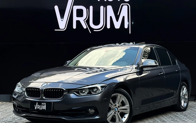 imagem-https://www.socarrao.com.br/sc-vehicle-images-prod/2592510/1783957108923-3_113738.jpg
