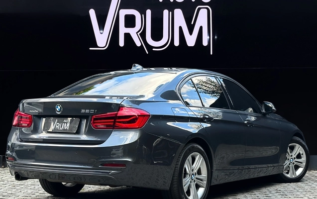 imagem-https://www.socarrao.com.br/sc-vehicle-images-prod/2592510/1783957108924-4_113738.jpg
