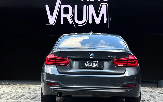 imagem-https://www.socarrao.com.br/sc-vehicle-images-prod/2592510/1783957108926-5_113738.jpg