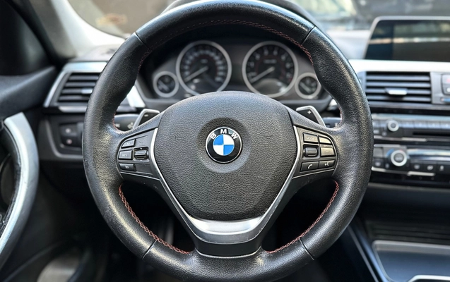 imagem-https://www.socarrao.com.br/sc-vehicle-images-prod/2592510/1783957108927-6_113738.jpg