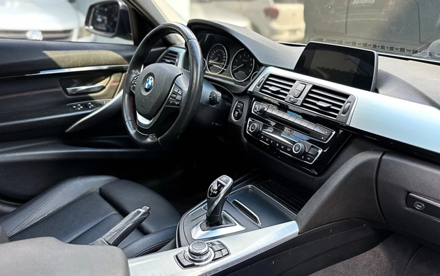 imagem-https://www.socarrao.com.br/sc-vehicle-images-prod/2592510/1783957108930-9_113738.jpg