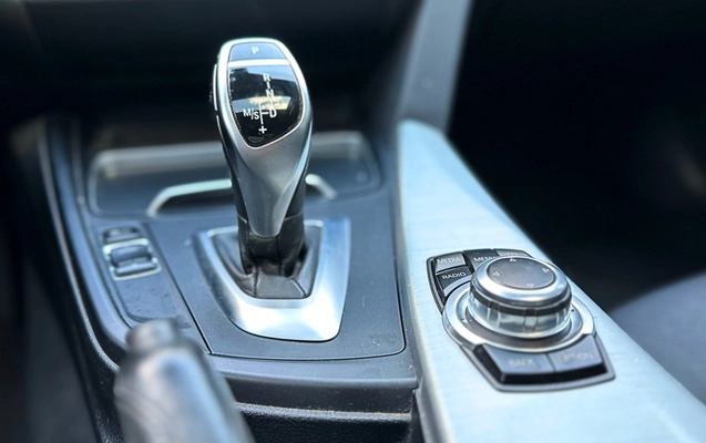 imagem-https://www.socarrao.com.br/sc-vehicle-images-prod/2592510/1783957108931-10_113738.jpg