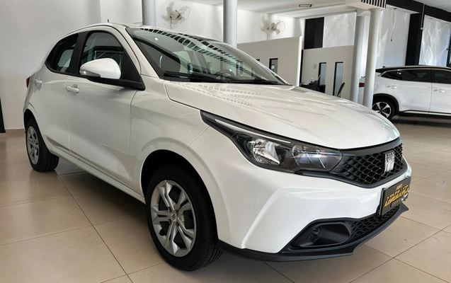 imagem-https://www.socarrao.com.br/sc-vehicle-images-prod/25930/1771433923640-V2hhdHNBcHAgSW1hZ2UgMjAyNi0wMi0xOCBhdCAxMC4wNC4xNiAoNCkuanBlZw.jpeg