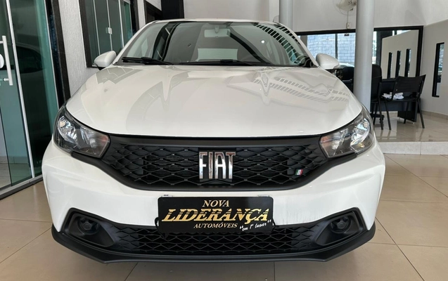 imagem-https://www.socarrao.com.br/sc-vehicle-images-prod/25930/1771433923813-V2hhdHNBcHAgSW1hZ2UgMjAyNi0wMi0xOCBhdCAxMC4wNC4xNiAoMykuanBlZw.jpeg