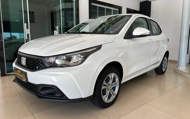 imagem-https://www.socarrao.com.br/sc-vehicle-images-prod/25930/1771433923915-V2hhdHNBcHAgSW1hZ2UgMjAyNi0wMi0xOCBhdCAxMC4wNC4xNiAoMikuanBlZw.jpeg