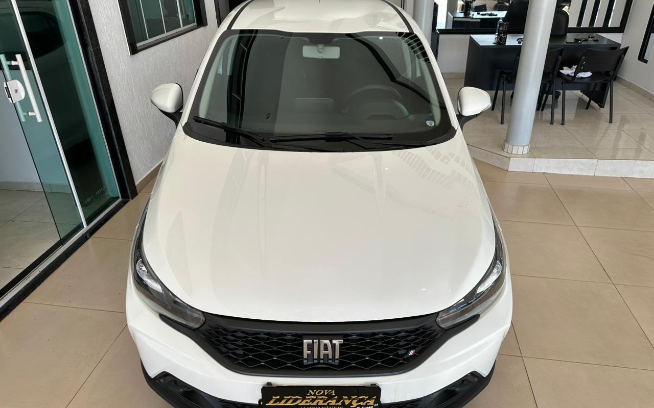 imagem-https://www.socarrao.com.br/sc-vehicle-images-prod/25930/1771433924048-V2hhdHNBcHAgSW1hZ2UgMjAyNi0wMi0xOCBhdCAxMC4wNC4xNSAoMikuanBlZw.jpeg