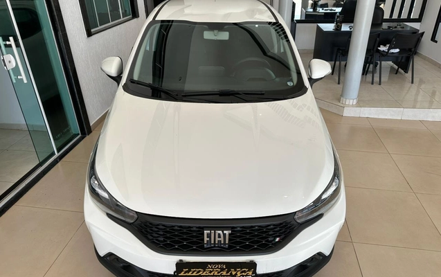 imagem-https://www.socarrao.com.br/sc-vehicle-images-prod/25930/1771433924048-V2hhdHNBcHAgSW1hZ2UgMjAyNi0wMi0xOCBhdCAxMC4wNC4xNSAoMikuanBlZw.jpeg