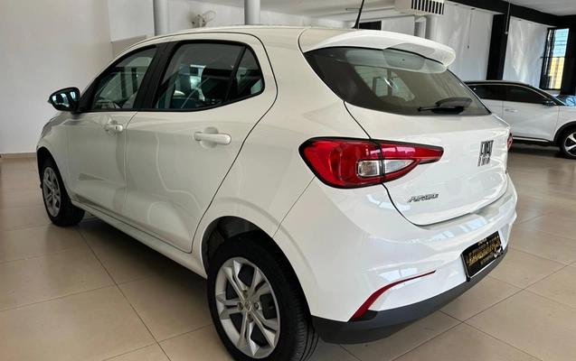 imagem-https://www.socarrao.com.br/sc-vehicle-images-prod/25930/1771433924120-V2hhdHNBcHAgSW1hZ2UgMjAyNi0wMi0xOCBhdCAxMC4wNC4xNCAoMykuanBlZw.jpeg