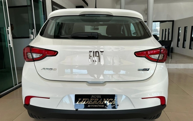 imagem-https://www.socarrao.com.br/sc-vehicle-images-prod/25930/1771433924187-V2hhdHNBcHAgSW1hZ2UgMjAyNi0wMi0xOCBhdCAxMC4wNC4xNSAoMSkuanBlZw.jpeg