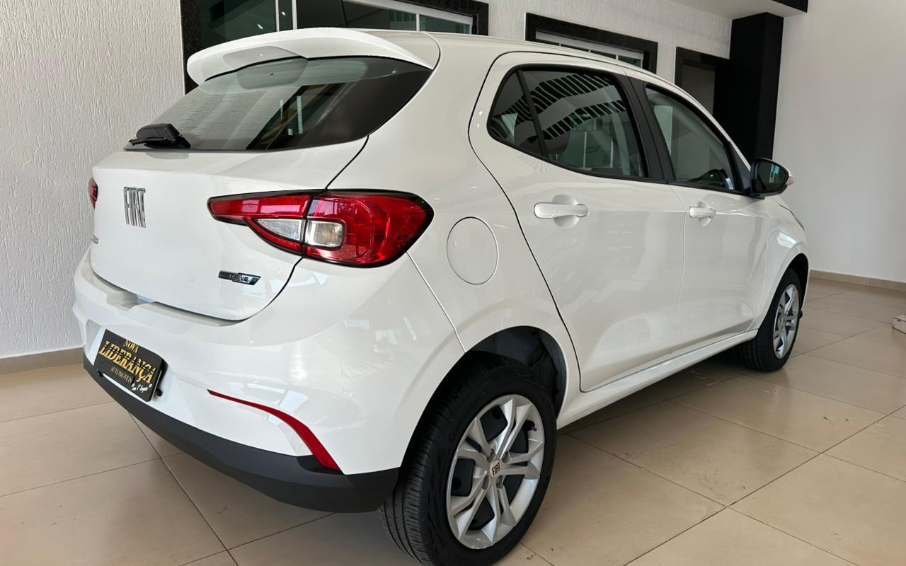 imagem-https://www.socarrao.com.br/sc-vehicle-images-prod/25930/1771433924247-V2hhdHNBcHAgSW1hZ2UgMjAyNi0wMi0xOCBhdCAxMC4wNC4xNCAoMikuanBlZw.jpeg