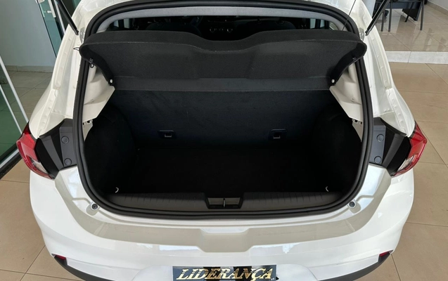 imagem-https://www.socarrao.com.br/sc-vehicle-images-prod/25930/1771433924301-V2hhdHNBcHAgSW1hZ2UgMjAyNi0wMi0xOCBhdCAxMC4wNC4xNiAoMSkuanBlZw.jpeg