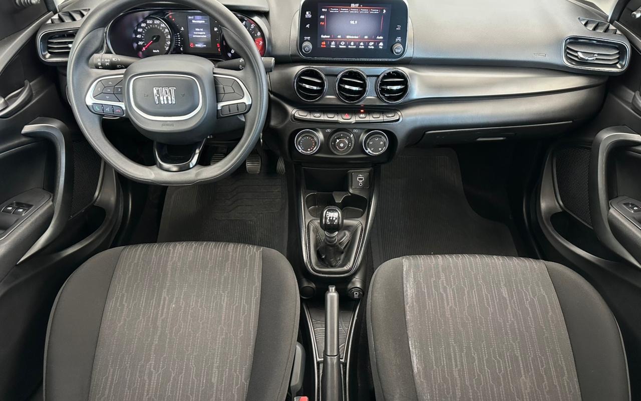 imagem-https://www.socarrao.com.br/sc-vehicle-images-prod/25930/1771433924527-V2hhdHNBcHAgSW1hZ2UgMjAyNi0wMi0xOCBhdCAxMC4wNC4xNC5qcGVn.jpeg