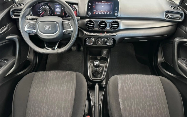 imagem-https://www.socarrao.com.br/sc-vehicle-images-prod/25930/1771433924527-V2hhdHNBcHAgSW1hZ2UgMjAyNi0wMi0xOCBhdCAxMC4wNC4xNC5qcGVn.jpeg
