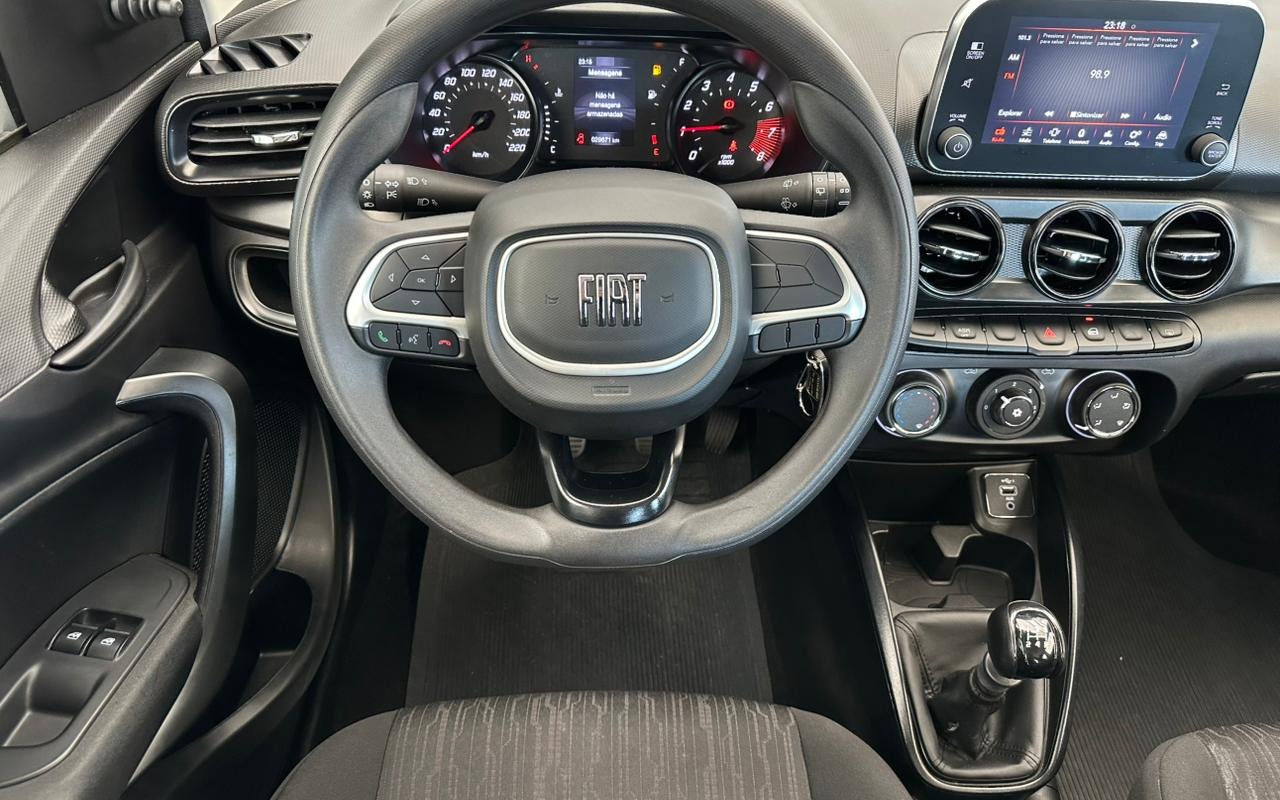 imagem-https://www.socarrao.com.br/sc-vehicle-images-prod/25930/1771433924579-V2hhdHNBcHAgSW1hZ2UgMjAyNi0wMi0xOCBhdCAxMC4wNC4xNi5qcGVn.jpeg