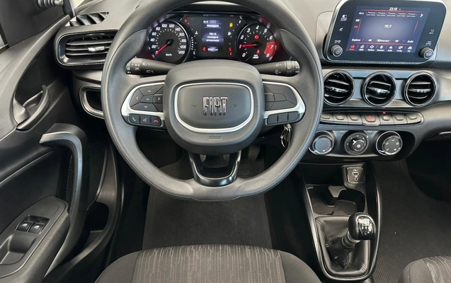 imagem-https://www.socarrao.com.br/sc-vehicle-images-prod/25930/1771433924579-V2hhdHNBcHAgSW1hZ2UgMjAyNi0wMi0xOCBhdCAxMC4wNC4xNi5qcGVn.jpeg