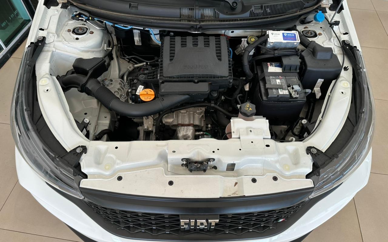 imagem-https://www.socarrao.com.br/sc-vehicle-images-prod/25930/1771433924632-V2hhdHNBcHAgSW1hZ2UgMjAyNi0wMi0xOCBhdCAwOS41NC4zNiAoMSkuanBlZw.jpeg