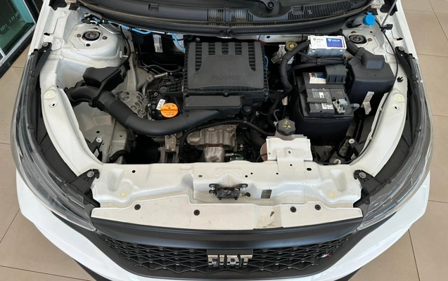 imagem-https://www.socarrao.com.br/sc-vehicle-images-prod/25930/1771433924632-V2hhdHNBcHAgSW1hZ2UgMjAyNi0wMi0xOCBhdCAwOS41NC4zNiAoMSkuanBlZw.jpeg