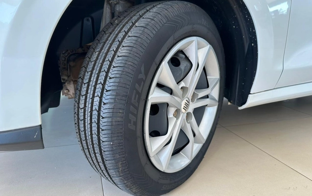 imagem-https://www.socarrao.com.br/sc-vehicle-images-prod/25930/1771433924682-V2hhdHNBcHAgSW1hZ2UgMjAyNi0wMi0xOCBhdCAwOS41NC4zNi5qcGVn.jpeg