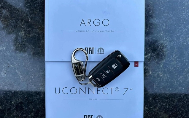 imagem-https://www.socarrao.com.br/sc-vehicle-images-prod/25930/1771433924747-V2hhdHNBcHAgSW1hZ2UgMjAyNi0wMi0xOCBhdCAwOS41Ni4zMS5qcGVn.jpeg