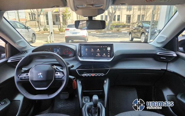 imagem-https://www.socarrao.com.br/sc-vehicle-images-prod/2593504/1783959391214-70e7bd52-af1e-4250-81bd-00ba594b9d6620260713115556.jpeg