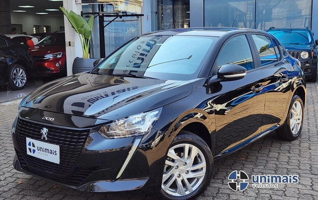 imagem-https://www.socarrao.com.br/sc-vehicle-images-prod/2593504/1783959391215-b0c76d1a-149d-4004-ac1d-88c2c5a5423620260713115600.jpeg